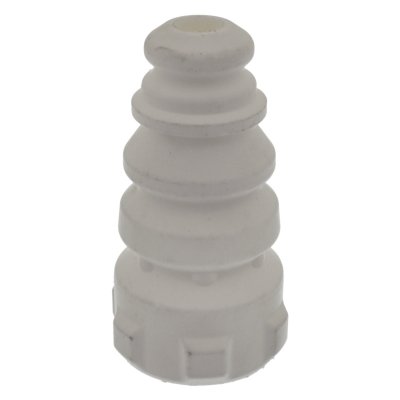 Febi Bilstein Bump Stop 45536
