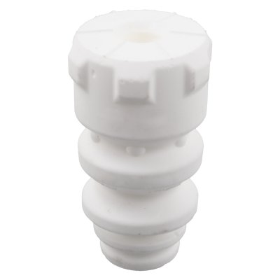 Febi Bilstein Bump Stop 45537