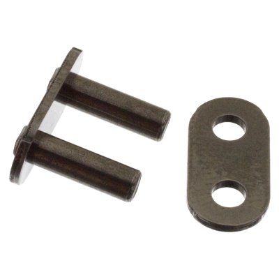 Febi Bilstein Chain Link 45543