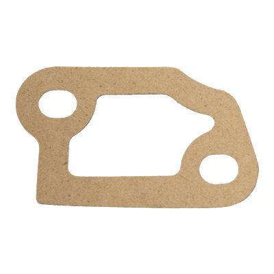 Febi Bilstein Gasket 45545