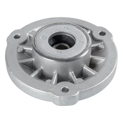 Febi Bilstein Strut Mounting 45552