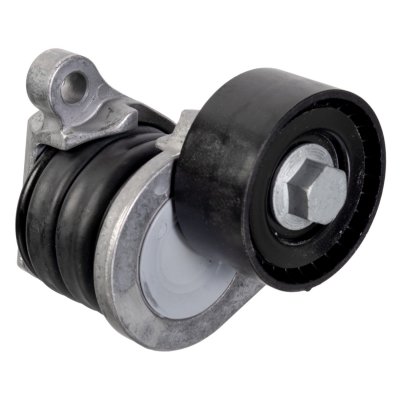 Febi Bilstein Tensioner Assembly 45554
