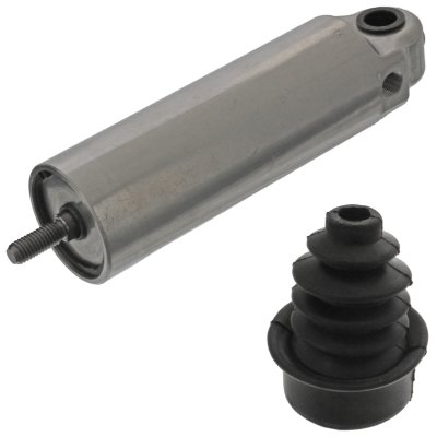 Febi Bilstein Air Cylinder 45565