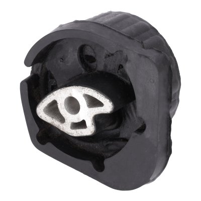 Febi Bilstein Transmission Mount 45587