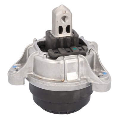 Febi Bilstein Engine Mounting 45589