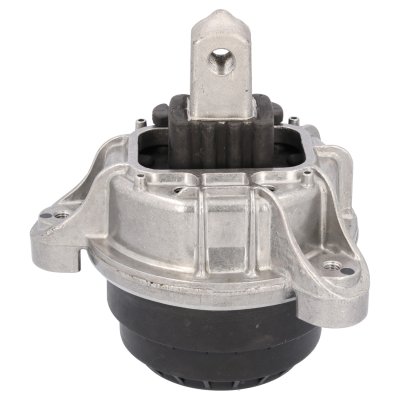 Febi Bilstein Engine Mounting 45590