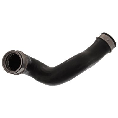 Febi Bilstein Charger Intake Hose 45596