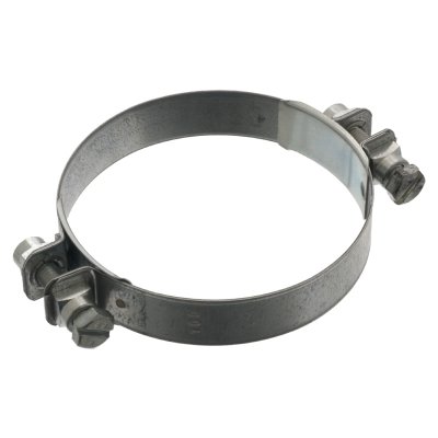 Febi Bilstein Hose Clamp 45601