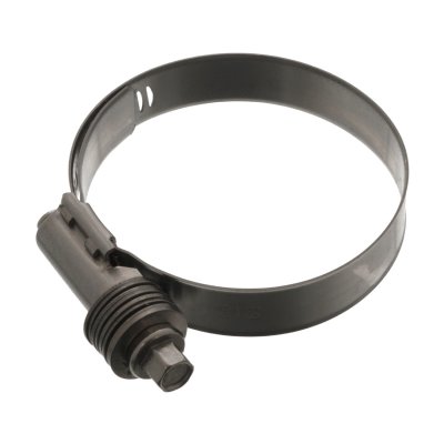 Febi Bilstein Hose Clamp 45602