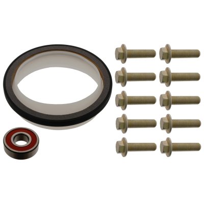 Febi Bilstein Flywheel Repair Kit 45614