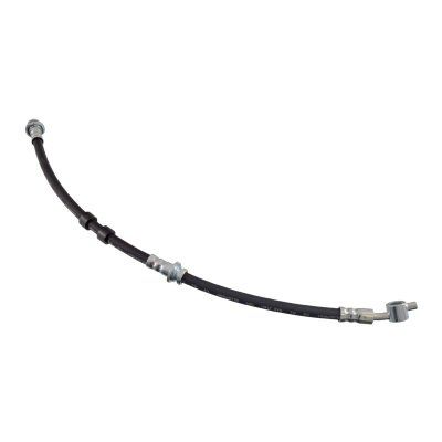 Blue Print Brake Hose ADN153143