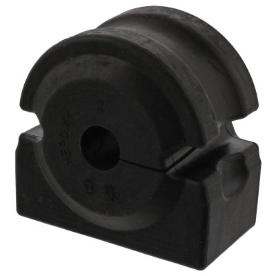 Febi Bilstein Anti Roll Bar Bush 45626