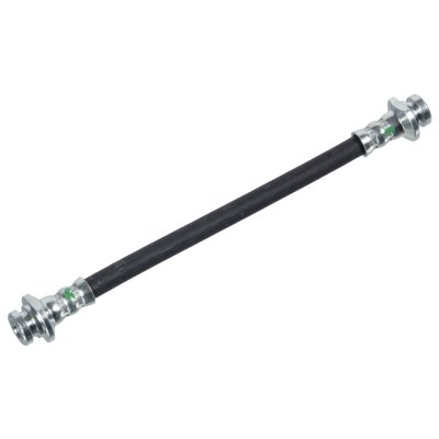 Blueprint Brake Hose ADN153144