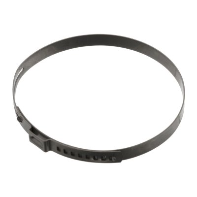 Febi Bilstein Clamping Clip 45634
