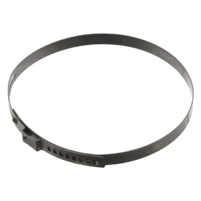 Febi Bilstein Clamping Clip 45636