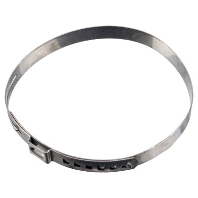 Febi Bilstein Clamping Clip 45641