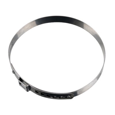Febi Bilstein Clamping Clip 45642