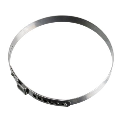 Febi Bilstein Clamping Clip 45643