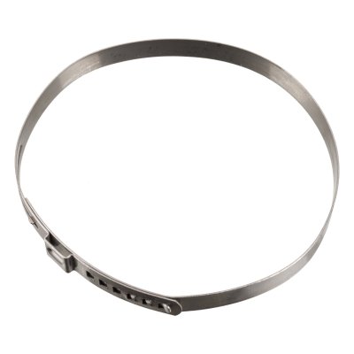 Febi Bilstein Clamping Clip 45646