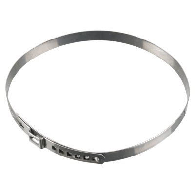 Febi Bilstein Clamping Clip 45647