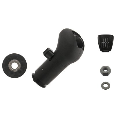 Febi Bilstein Clutch Gear Lever Knob Repair Kit 45651