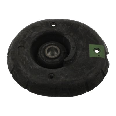 Febi Bilstein Strut Mounting 45677