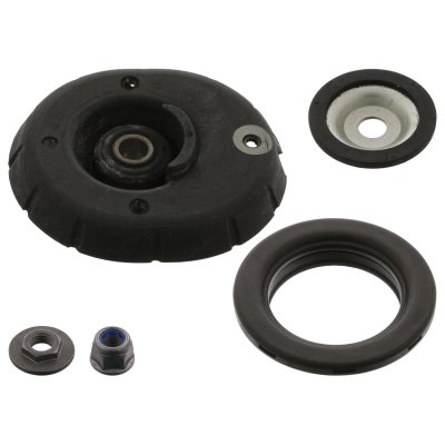 Febi Bilstein Strut Mounting Kit 45681