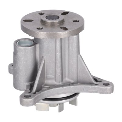 Febi Bilstein Water Pump 45685