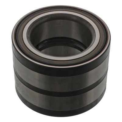 Febi Bilstein Wheel Bearing 45690