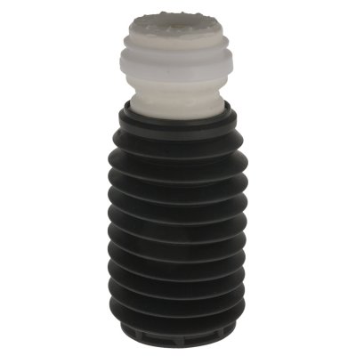 Febi Bilstein Protection Kit 45720