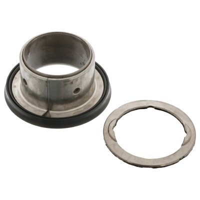 Febi Bilstein Bush 45724
