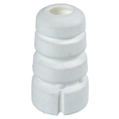 Febi Bilstein Bump Stop 45726