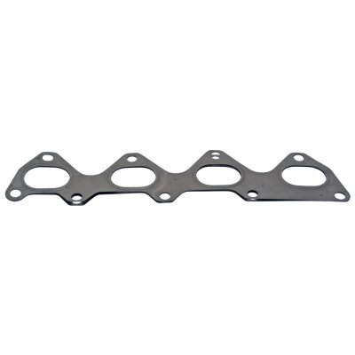 Febi Bilstein Exhaust Manifold Gasket 45740