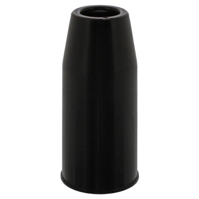 Febi Bilstein Dust Cover 45746