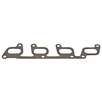 Febi Bilstein Exhaust Manifold Gasket 45747