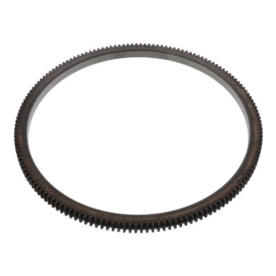 Febi Bilstein Starter Ring Gear 45749