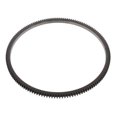 Febi Bilstein Starter Ring Gear 45750