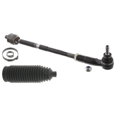 Febi Bilstein Tie Rod 45760