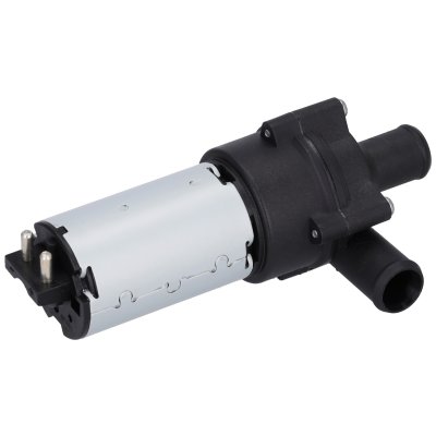 Febi Bilstein Additional Water Pump 45770