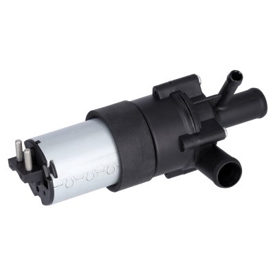 Febi Bilstein Additional Water Pump 45771