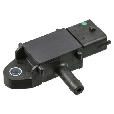Febi Bilstein Exhaust Pressure Sensor 45772