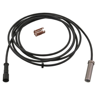 Febi Bilstein ABS Sensor 45774