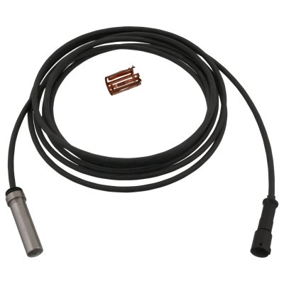 Febi Bilstein ABS Sensor 45775