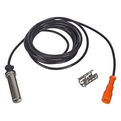 Febi Bilstein ABS Sensor 45776