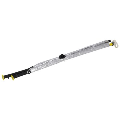 Febi Bilstein Particulate Filter Pressure Hose 45777