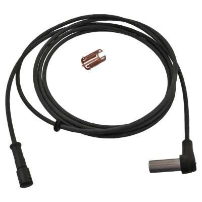 Febi Bilstein ABS Sensor 45778