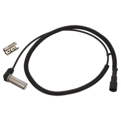 Febi Bilstein ABS Sensor 45779