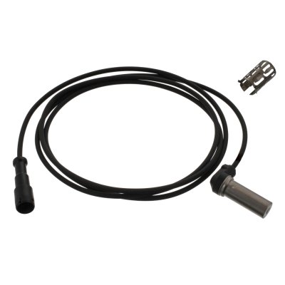 Febi Bilstein ABS Sensor 45780