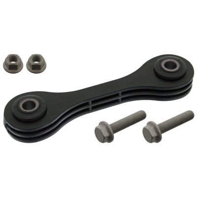 Febi Bilstein Stabiliser Link 45784