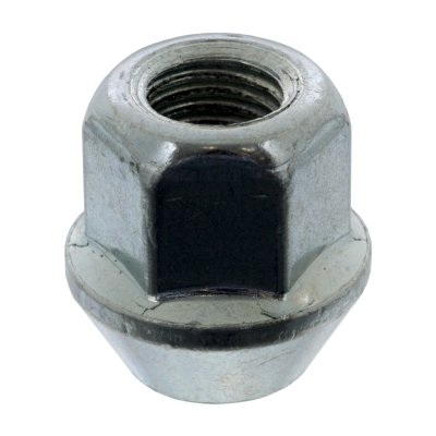 Febi Bilstein Wheel Nut 45788